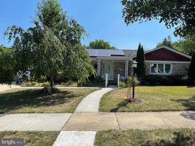 508 Alden St