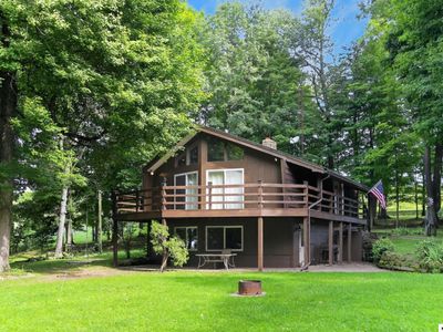 17338 Fredericktown Amity Rd