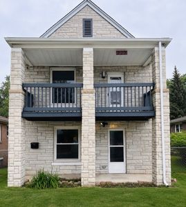 505 154th Pl