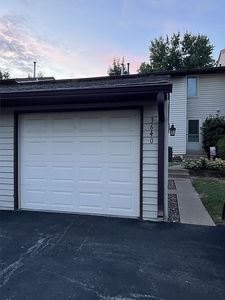 3640 Cedarwood Ct