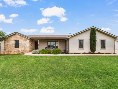 383 Private Road 309j