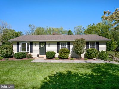 Property at 1309 Marshallton Thorndale Rd, Downingtown, PA