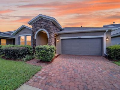 5086 NW 35TH PLACE