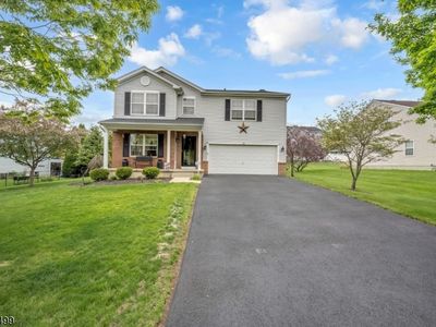 75 Alvin Sloan Ave