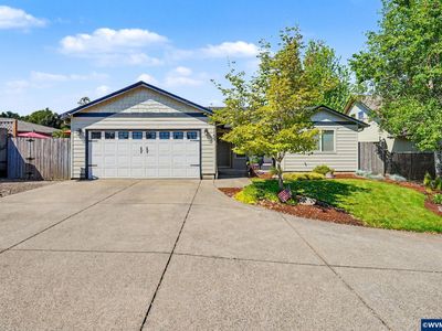 1159 Anna Ln SE