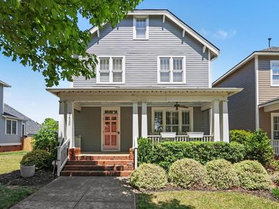3426 Falls River Ave