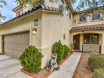 2671 Colina Bella Ct