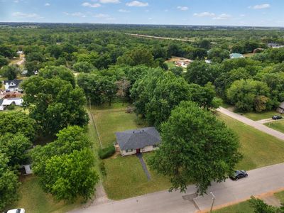 Property at 412 N 3rd Ave, Purcell, OK