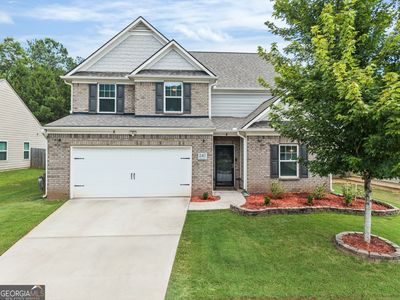 Property at 240 Morning Dr, Athens, GA