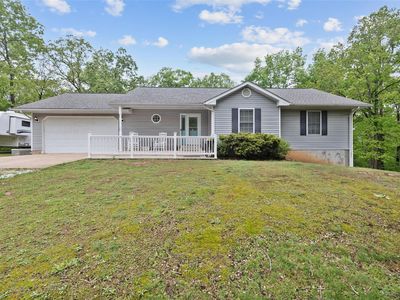 11352 Arnault Branch Rd
