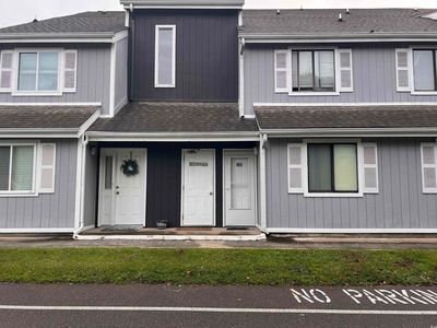 3700 Golf Colony Lane UNIT 26L