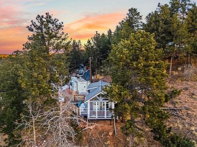 19253 E Us Highway 24 Lot 19