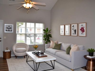 7940 Averette Hill Dr