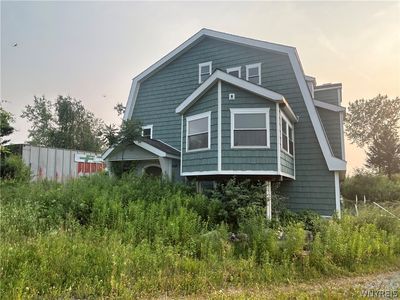 1214 French Rd