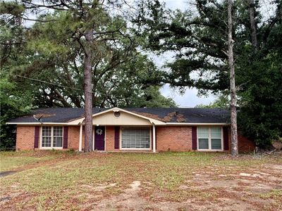 3166 Demetropolis Rd