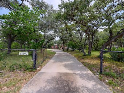 14192 Antonio Dr