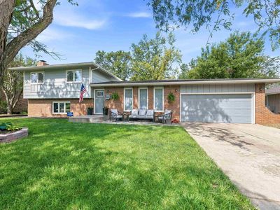 124 S Estates Dr