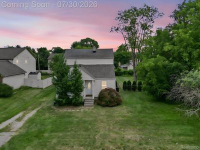 2891 Culbertson Ave