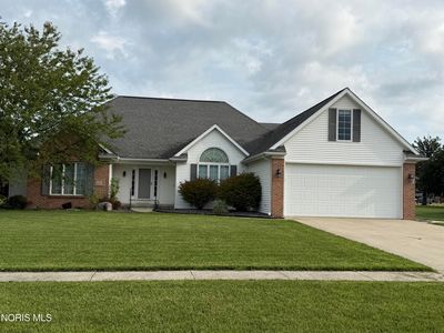 504 W Linden Ave