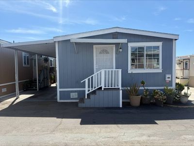 Property at 402 63rd St Space 125, San Diego, CA