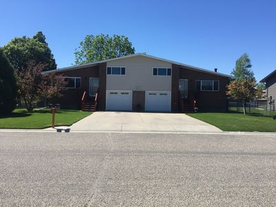 3310-3312 Saint Johns Ave