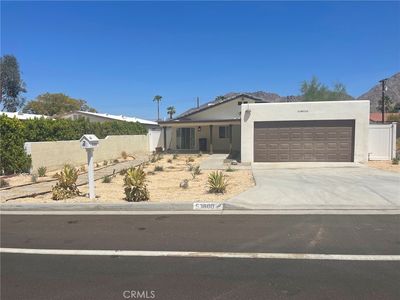53800 Avenida Montezuma