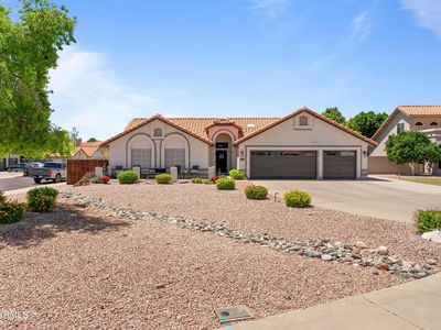 2646 N FONTANA Circle