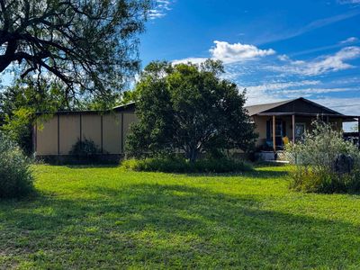 206 Thurman Loop
