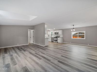 4987 Newport Ct