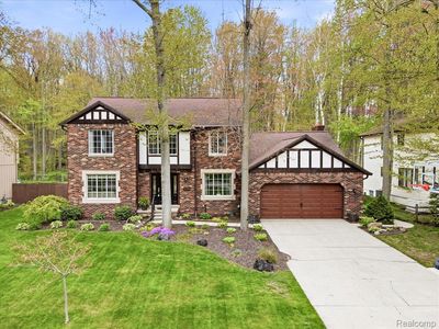 Property at 4174 Old Forge Dr, Fort Gratiot, MI