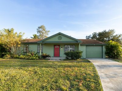 1382 SE Vestridge Lane