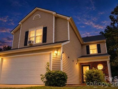 1389 Kison Ct NW