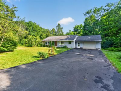 488 Van Patten Road