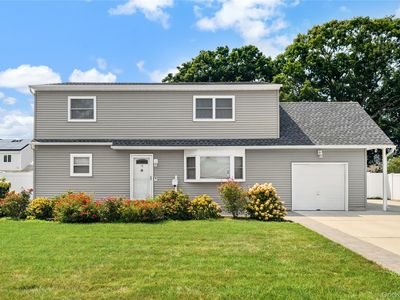 78 Osceola Avenue