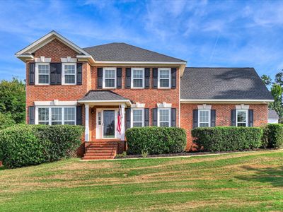 4580 Mallard Ct