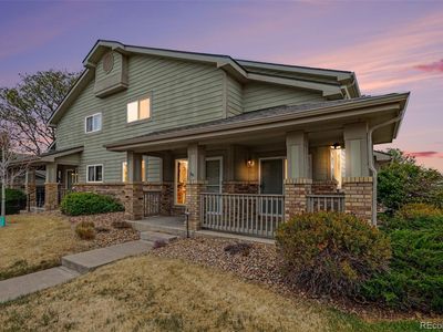 Property at 2900 Purcell Street #B6, Brighton, CO