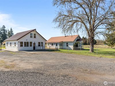 2052 State Route 505