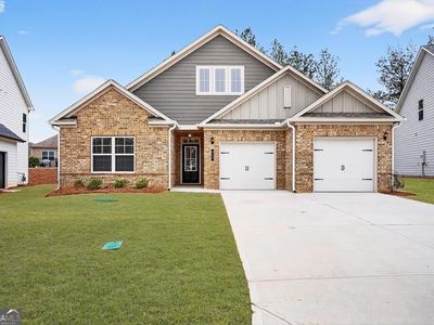 216 Villa Rica Spgs Lot 11
