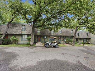 450779 E 341st Rd #70