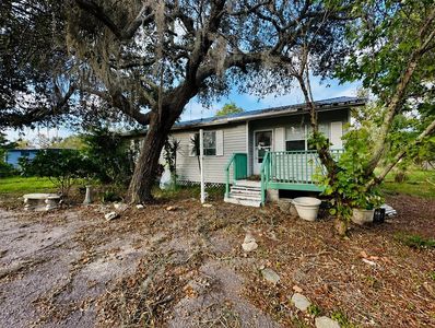 12909 Litewood Dr