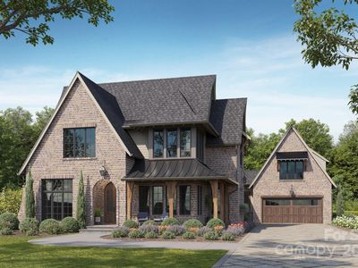 106 Hunter Ln