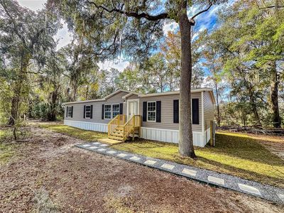 Property at 4300 NE 175th Street Rd, Citra, FL