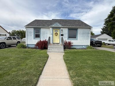 155 Wadsworth Dr