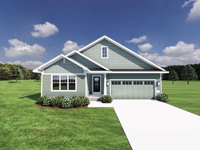 956 Merri Hill Dr #2RIN8P