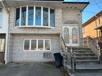 2230 National Dr Floor 1