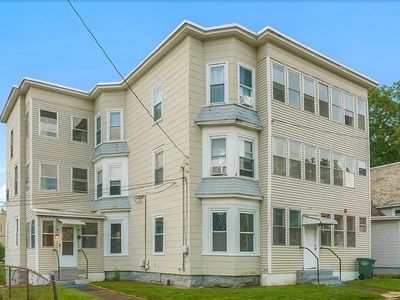 113 Spruce St