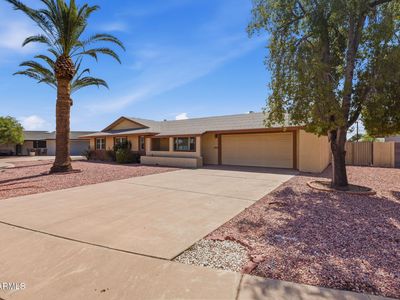 10847 N 108TH Drive
