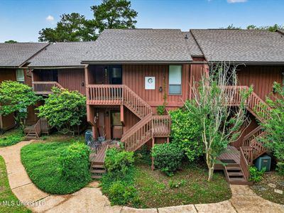 238 Lakeside Villa #G