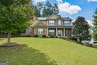 375 Lincolnwood Ln