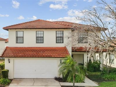 114 Summer Place Loop